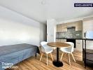 Apartment CESSON-SEVIGNE 