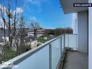 Apartment CESSON-SEVIGNE 