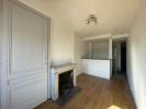 Annonce Vente 2 pi�ces Appartement Lyon-3eme-arrondissement