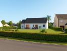 Annonce Vente 6 pi�ces Maison Graye-sur-mer