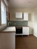 Annonce Location 3 pi�ces Appartement Rouen