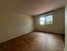 Louer Appartement Rouen 663 euros