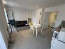 Annonce Location Appartement Aubagne