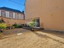 Annonce Vente 6 pi�ces Maison Dreux