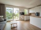 Apartment CHELLES 