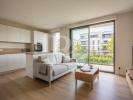 Apartment PANTIN 