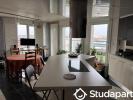 Location Appartement Strasbourg 67