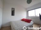 Louer Appartement Lyon-6eme-arrondissement 750 euros