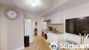 Annonce Location Appartement Strasbourg