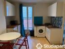 Louer Appartement 29 m2 Marseille-1er-arrondissement
