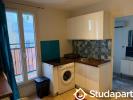 Louer Appartement Marseille-1er-arrondissement 750 euros