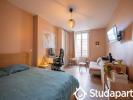 Louer Appartement Saint-denis 690 euros