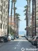 Location Appartement Juan-les-pins 06