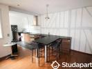 Annonce Location 2 pi�ces Appartement Rouen