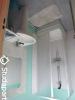 Louer Appartement 10 m2 Rennes
