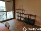 Louer Appartement Rennes 350 euros