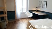 Annonce Location Appartement Clermont-ferrand