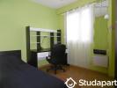 Louer Appartement Evry 500 euros