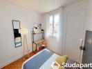 Louer Appartement Boulogne-billancourt Hauts de Seine