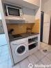 Louer Appartement Perpignan 450 euros
