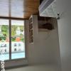 Annonce Location Appartement Clermont-ferrand
