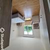 Louer Appartement Clermont-ferrand Puy de dome