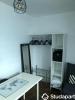Annonce Location Appartement Rennes
