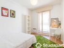 Location Appartement Lyon-3eme-arrondissement 69