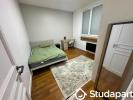 Louer Appartement Vitry-sur-seine 590 euros