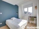 Annonce Location Appartement Lille