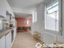 Louer Appartement Lille 585 euros