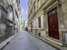 Annonce Vente Appartement Bordeaux