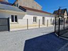 Vente Maison Lisieux  14100 3 pieces 79 m2
