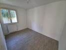 Louer Appartement 73 m2 Montherme