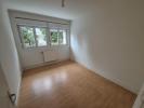 Louer Appartement 68 m2 Montherme