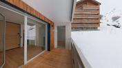 Acheter Appartement Alpe-d'huez Isere
