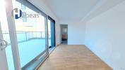 Vente Appartement Ville-la-grand 74