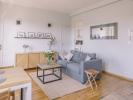 Apartment NEUILLY-SUR-SEINE 