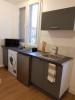 Location Appartement Lyon-7eme-arrondissement 69