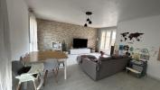 Location Appartement Etampes  91150 3 pieces 66 m2