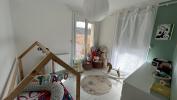 Louer Appartement Etampes Essonne