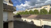 Louer Appartement Etampes 901 euros