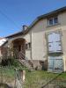 Annonce Vente 2 pi�ces Maison Chaumont