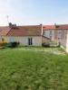 Acheter Maison 37 m2 Chaumont
