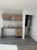 Louer Appartement 45 m2 Villeneuve-tolosane