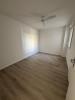 Louer Appartement Villeneuve-tolosane 615 euros