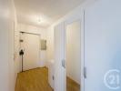 Louer Appartement Thiais Val de Marne