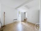 Louer Appartement Thiais 935 euros
