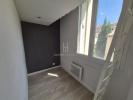 Acheter Appartement 59 m2 Saint-remy-de-provence