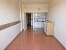 Annonce Vente Appartement Saint-remy-de-provence